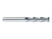 鋁用刀系列-2刃平刀45度-標準刃長