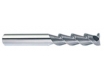 鋁用刀系列-2刃平刀55度-標準刃長