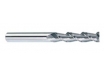 鋁用刀系列-2刃平刀45度-長刃  