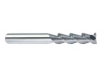 鋁用刀系列-2刃平刀55度-長刃  