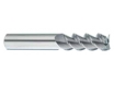 鋁用刀系列-3刃平刀55度-長刃 