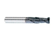 超微粒系列-2刃圓鼻刀-標準刃長(35度)
