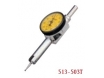口袋型槓桿式量錶(方向切換型)-513系列