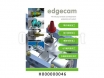 Edgecam